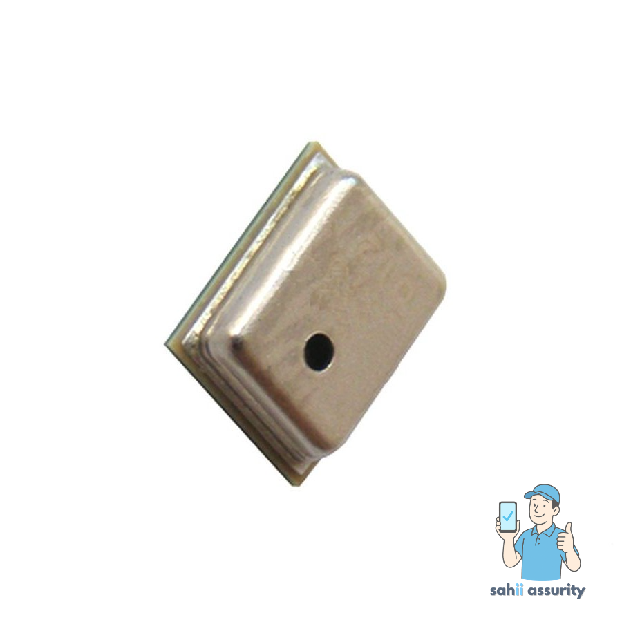 Microphone for Vivo X70